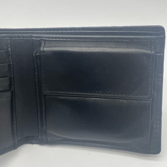 Gucci Mens Mens Wallet - Picture 9 of 12